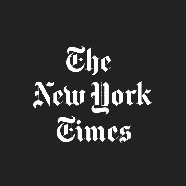 The New York Times