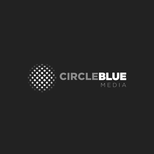 Circle Blue Media