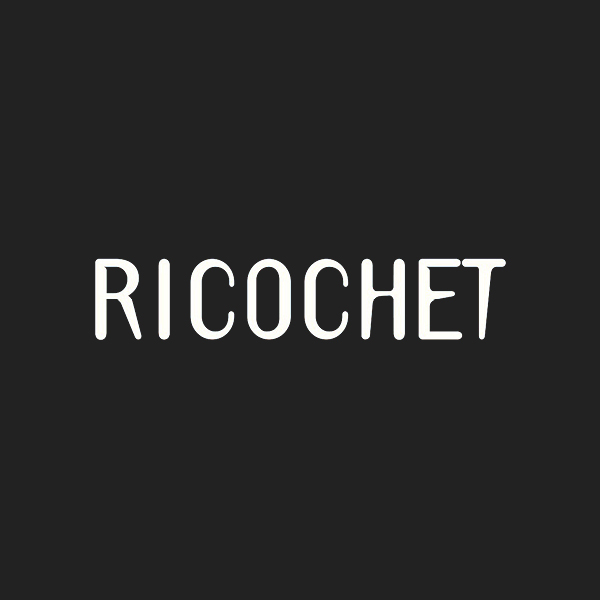 Ricochet