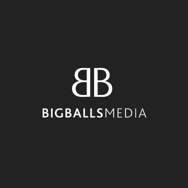 Big Balls Media