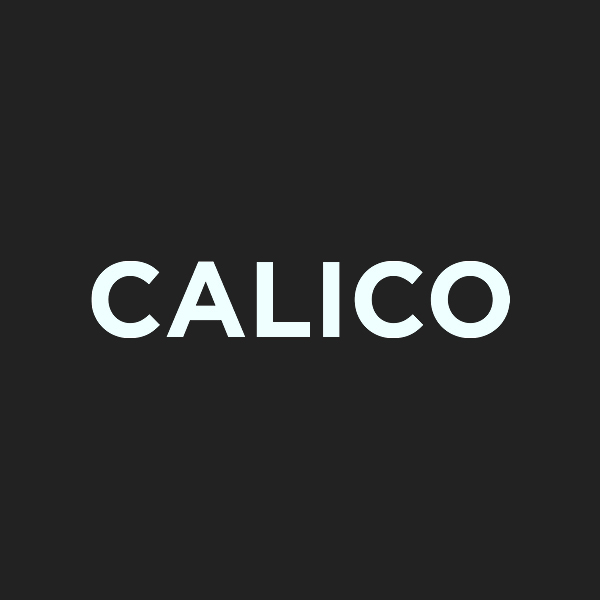 Calico
