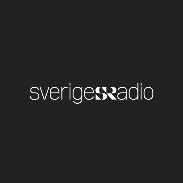 Sveriges Radio