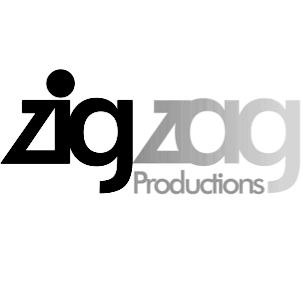 Zig Zag Productions
