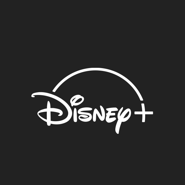 Disneyplus