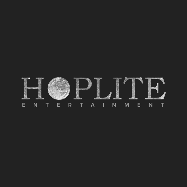 Hoplite Entertainment