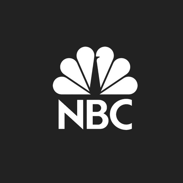 NBC