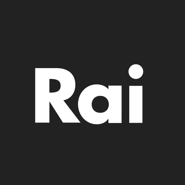 RAI tv