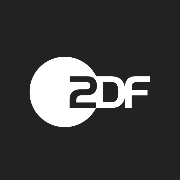 ZDF