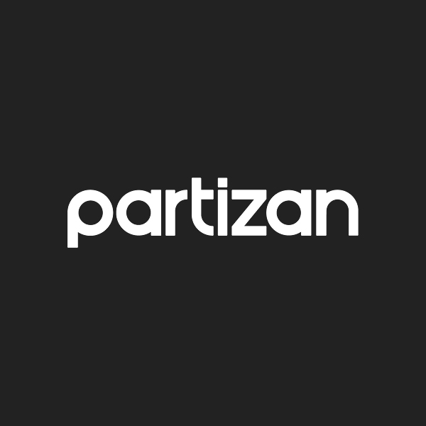Partizan