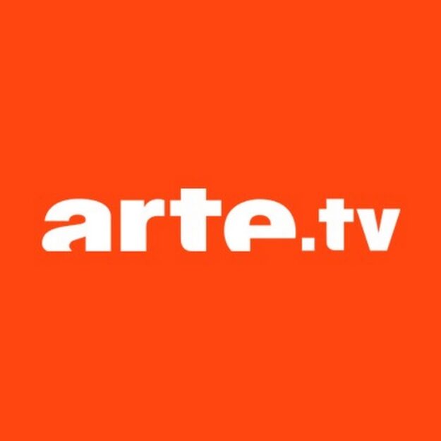 ARTE